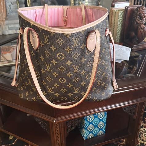 louis vuitton shein|louis vuitton neverfull look alike.